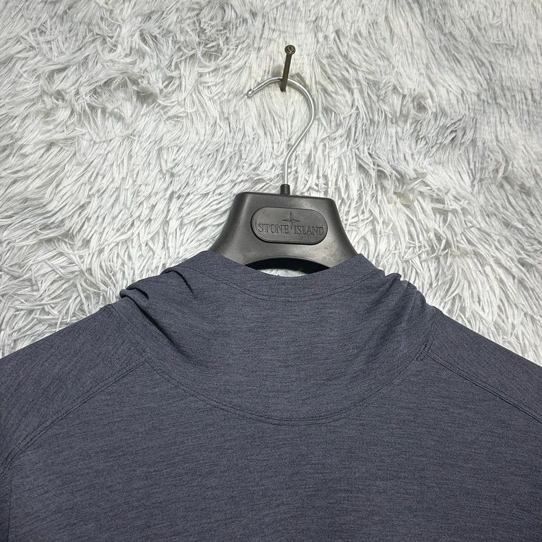 Arc'teryx Arcteryx Cormac Hoody Men's Blue-yf Size US L / EU 52-54 / 3 - 3 Thumbnail