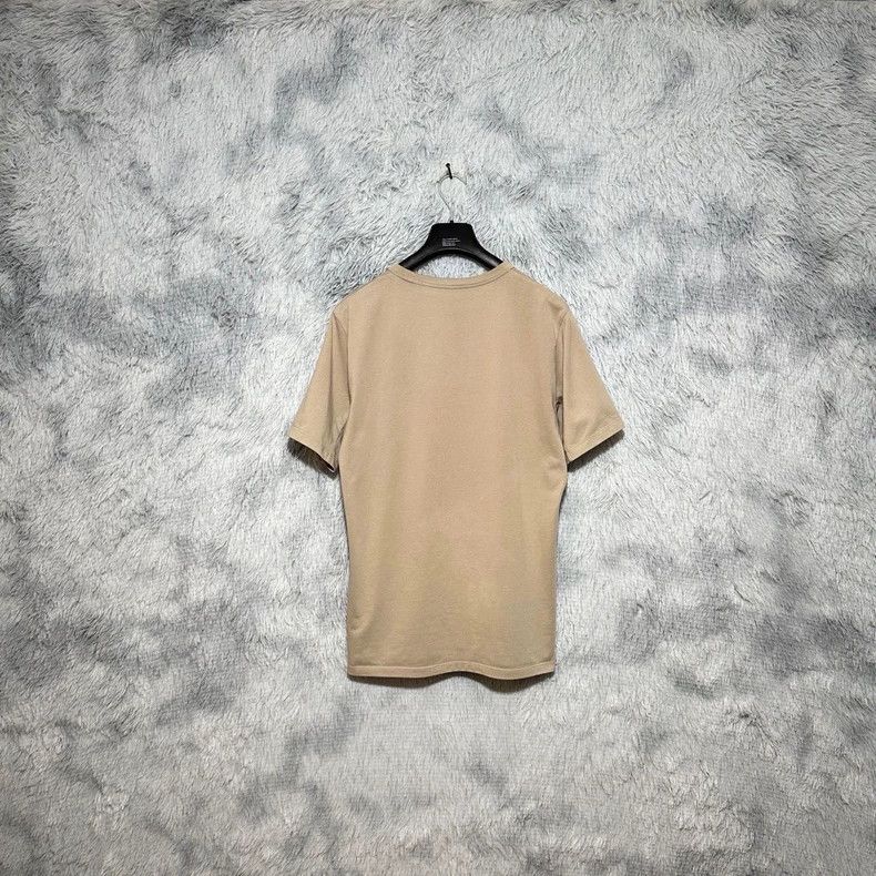 Arc'teryx Arcteryx Captive Arc'Word Logo Short Sleeve T-Shirt-yf Size US L / EU 52-54 / 3 - 2 Thumbnail