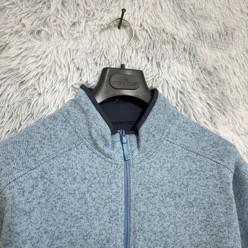 Arc'teryx Arc'teryx Covert Cardigan Jacket-yf Size US XL / EU 56 / 4 - 3 Thumbnail