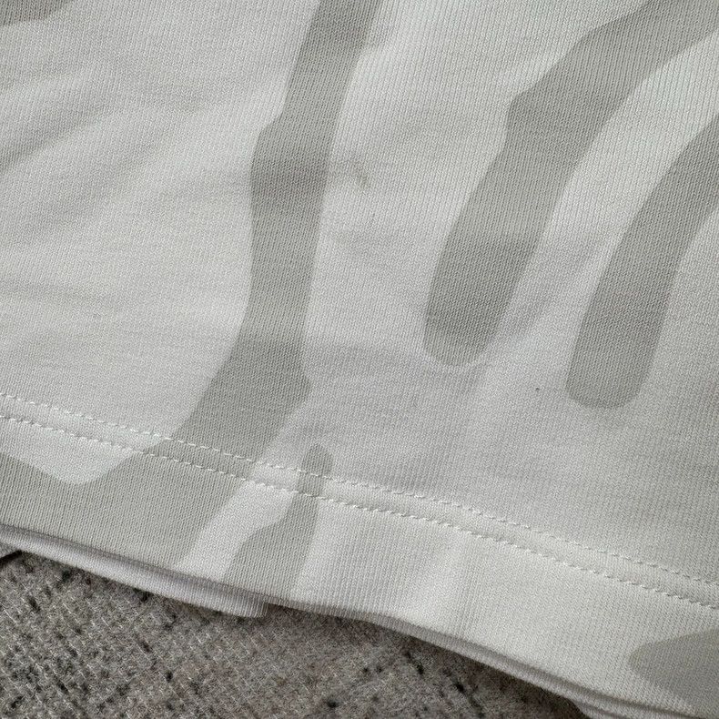 Arc'teryx Arcteryx Envoy Birdmark SS T-shirt W-yf Size US L / EU 52-54 / 3 - 5 Thumbnail