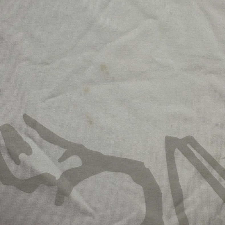 Arc'teryx Arcteryx Envoy Birdmark SS T-shirt W-yf Size US L / EU 52-54 / 3 - 4 Thumbnail