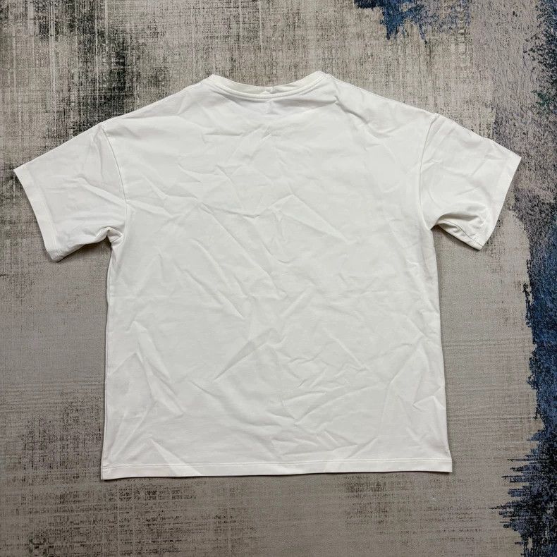 Arc'teryx Arcteryx Envoy Birdmark SS T-shirt W-yf Size US L / EU 52-54 / 3 - 7 Thumbnail
