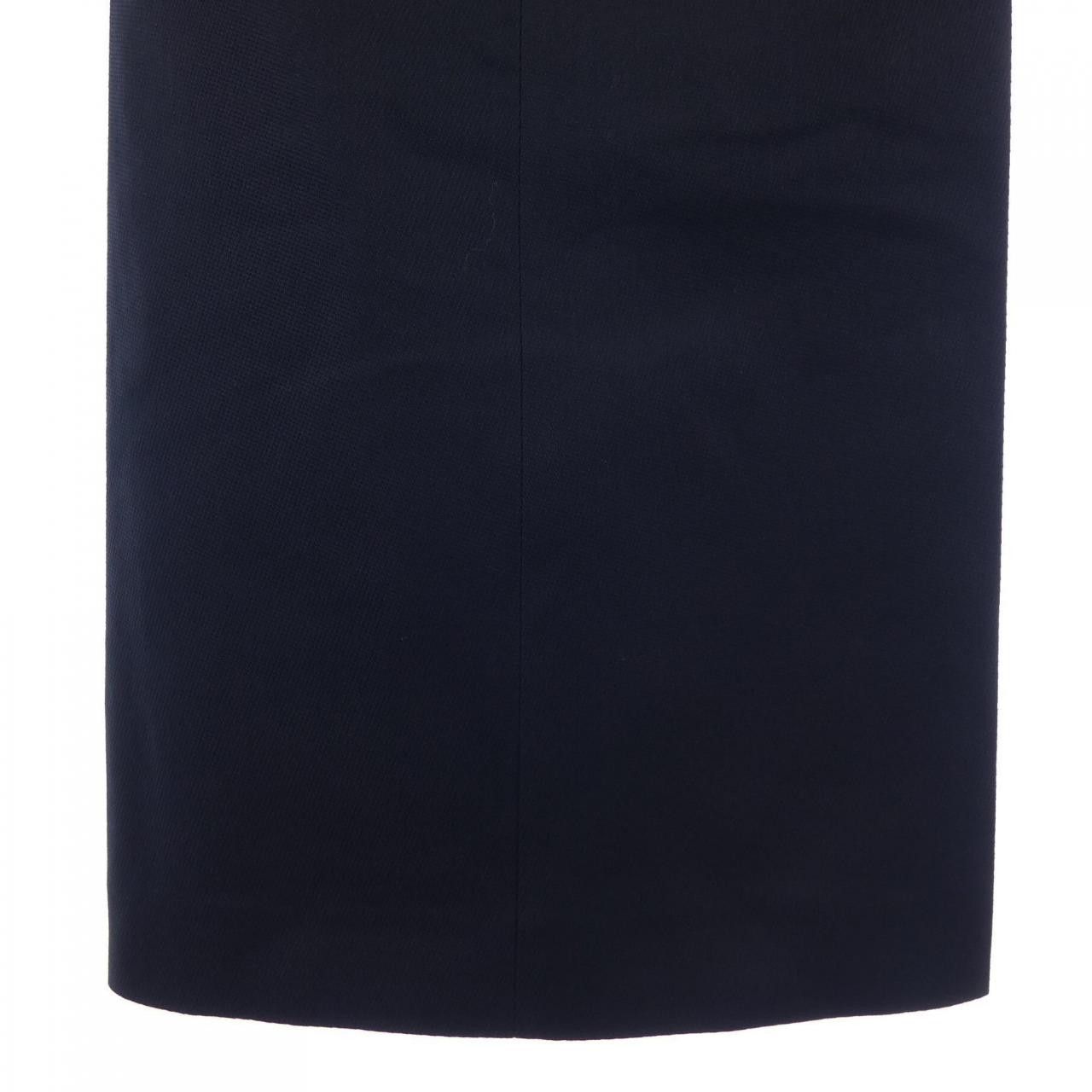 Dior Dior Christian Dior Sailor Pants Others Pants 511P27A1758 DUTY FREE for USA Size ONE SIZE - 6 Thumbnail
