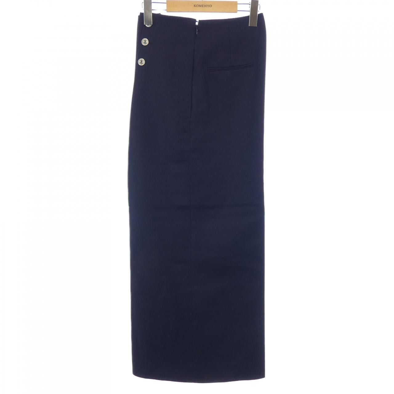 Dior Dior Christian Dior Sailor Pants Others Pants 511P27A1758 DUTY FREE for USA Size ONE SIZE - 5 Thumbnail