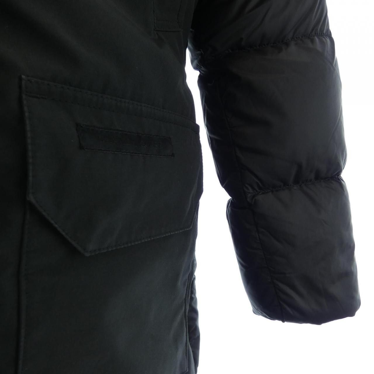 Other Other Canada Goose PARADIGM Down Coat Others Outerwear 6661WB DUTY FREE for USA Size ONE SIZE - 6 Thumbnail