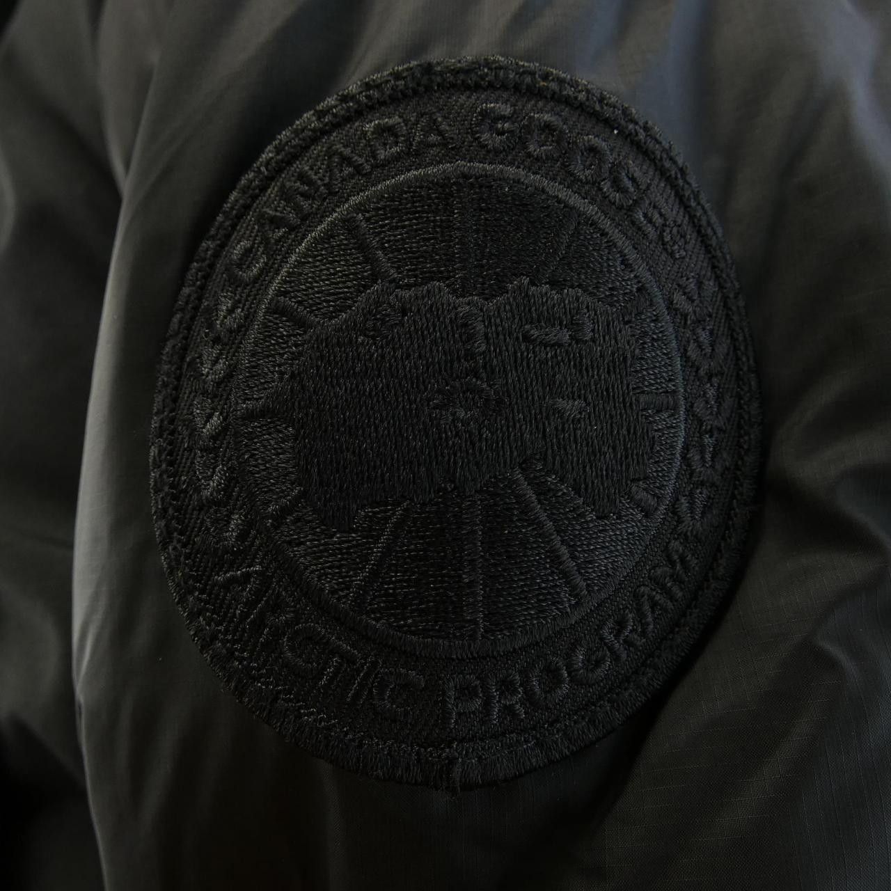 Other Other Canada Goose PARADIGM Down Coat Others Outerwear 6661WB DUTY FREE for USA Size ONE SIZE - 7 Thumbnail