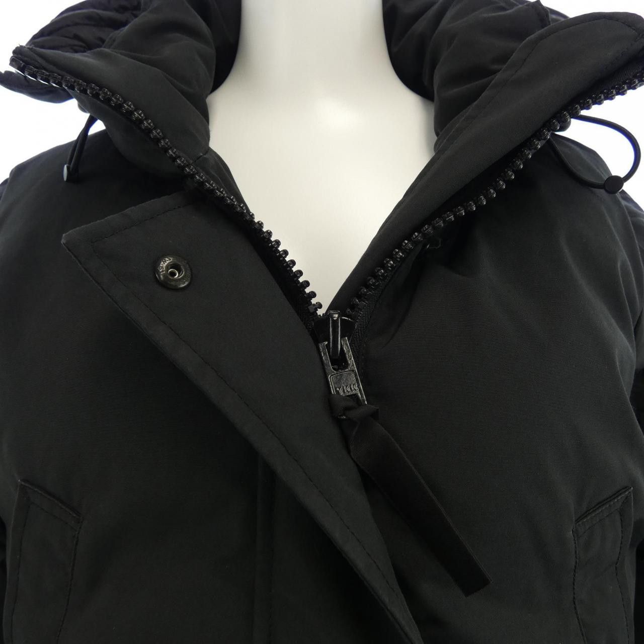 Other Other Canada Goose PARADIGM Down Coat Others Outerwear 6661WB DUTY FREE for USA Size ONE SIZE - 5 Thumbnail