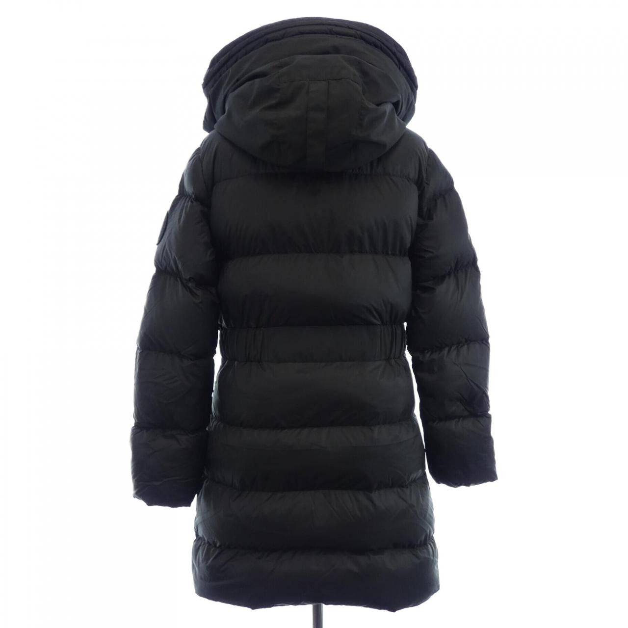 Other Other Canada Goose PARADIGM Down Coat Others Outerwear 6661WB DUTY FREE for USA Size ONE SIZE - 2 Thumbnail