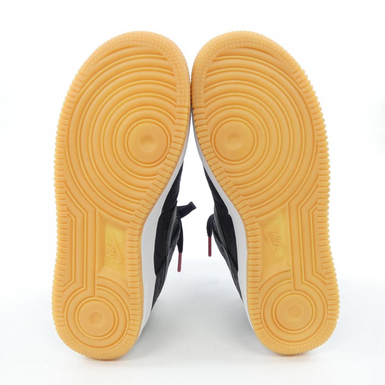 Other Other Nike Sneakers Others Shoes CZ3986-001 DUTY FREE for USA Size ONE SIZE - 4 Thumbnail