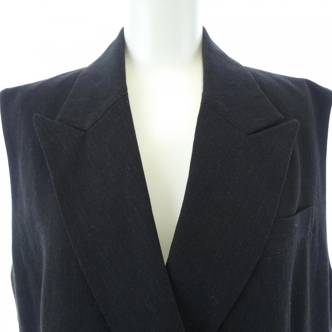 Other Other Spick & Span Vest Others Tops DUTY FREE for USA Size ONE SIZE - 5 Thumbnail