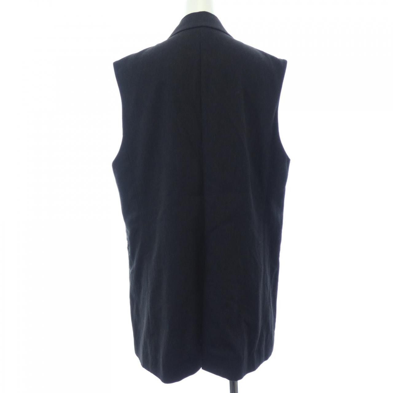 Other Other Spick & Span Vest Others Tops DUTY FREE for USA Size ONE SIZE - 2 Thumbnail