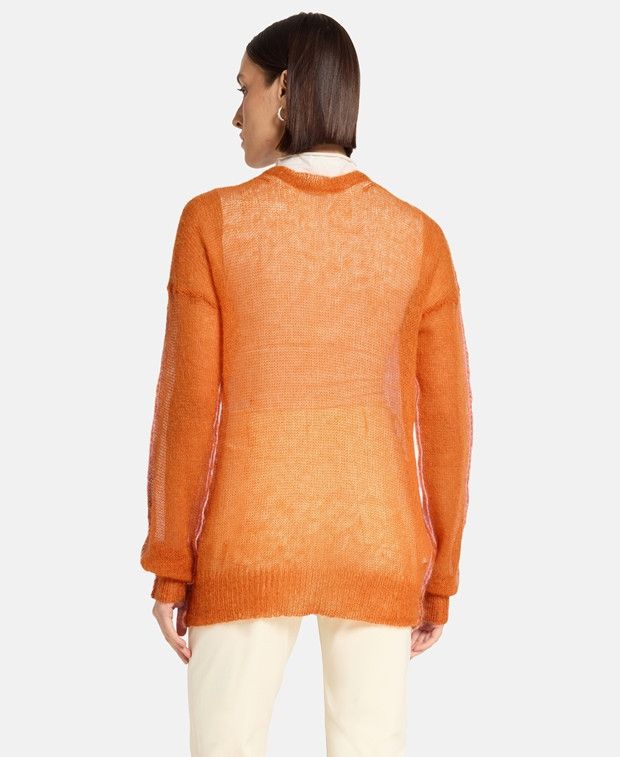 Marni Cardigan Size XXS / US 00 / IT 34 - 2 Thumbnail