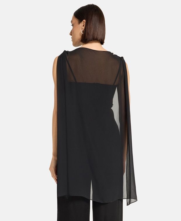 Proenza Schouler Shirt blouse Size XXS / US 00 / IT 34 - 2 Thumbnail
