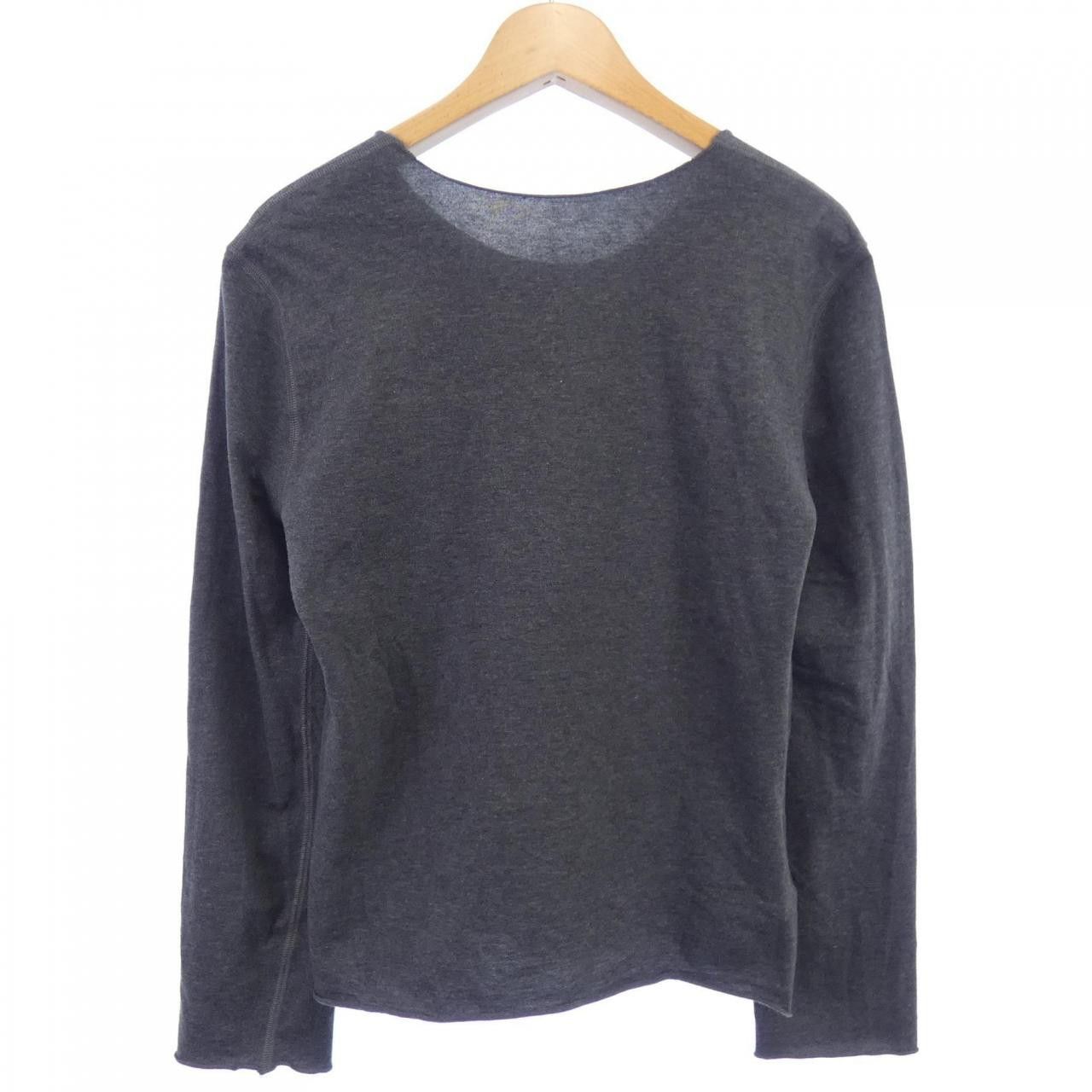 Other Other lucien pellat-finet Top Cotton Tops DUTY FREE for USA Size ONE SIZE - 2 Thumbnail