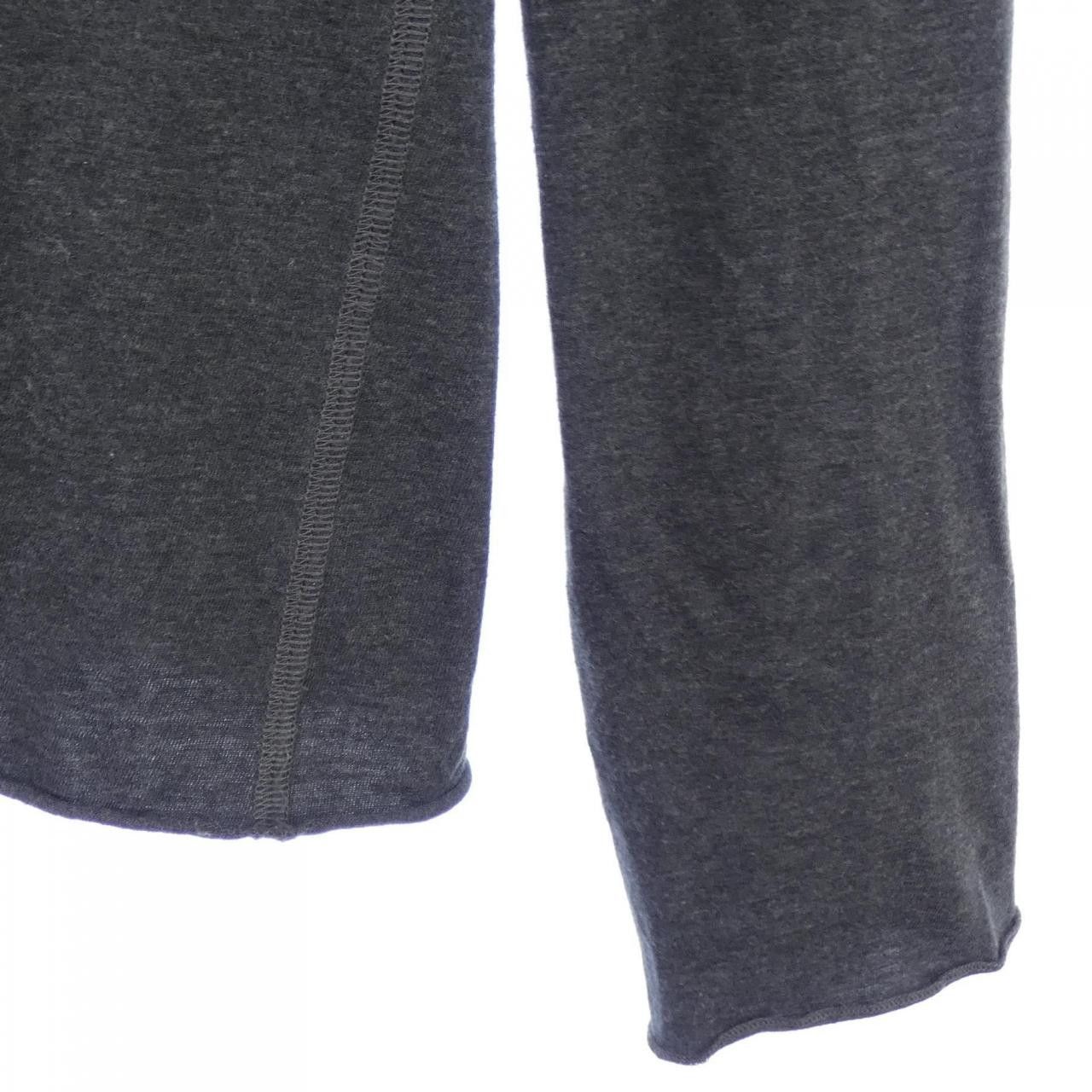 Other Other lucien pellat-finet Top Cotton Tops DUTY FREE for USA Size ONE SIZE - 6 Thumbnail