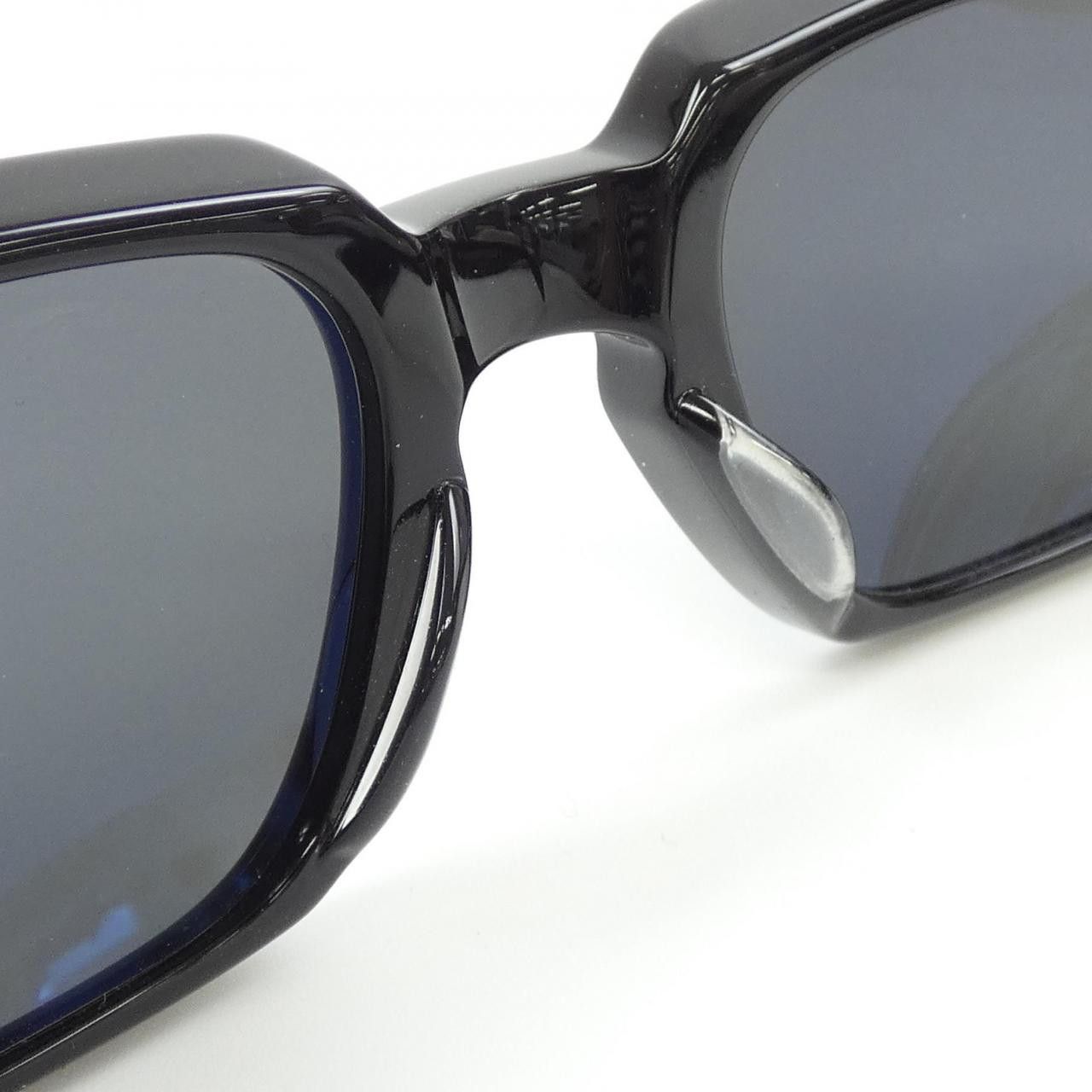 Chrome Hearts Other Chrome Hearts MATTY BOY 99 EYES Sunglasses Plastic Sunglasses TV PARTY DUTY FREE for USA Size ONE SIZE - 5 Thumbnail