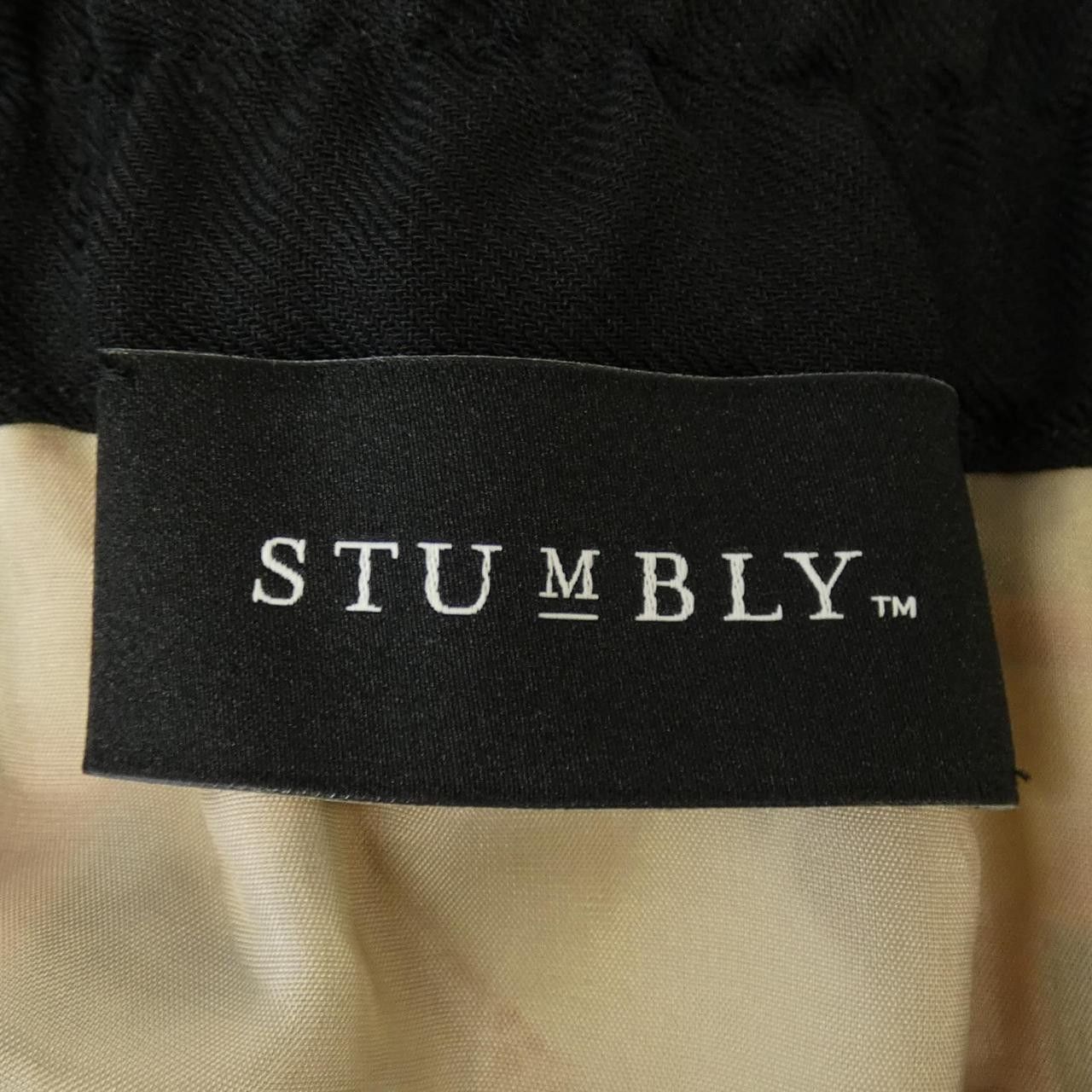 Other Other STUMBLY Skirt Others Skirts DUTY FREE for USA Size ONE SIZE - 4 Thumbnail