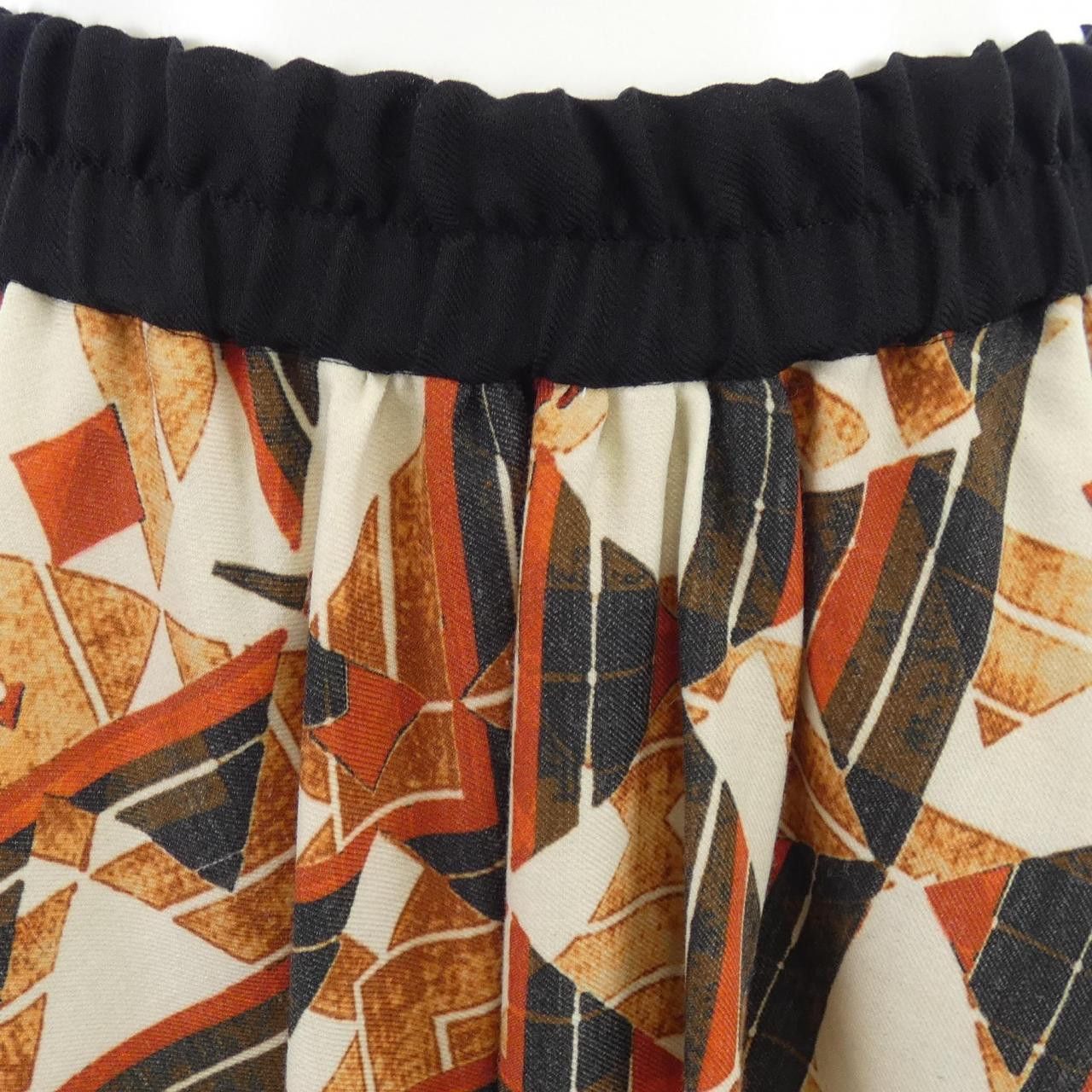 Other Other STUMBLY Skirt Others Skirts DUTY FREE for USA Size ONE SIZE - 5 Thumbnail