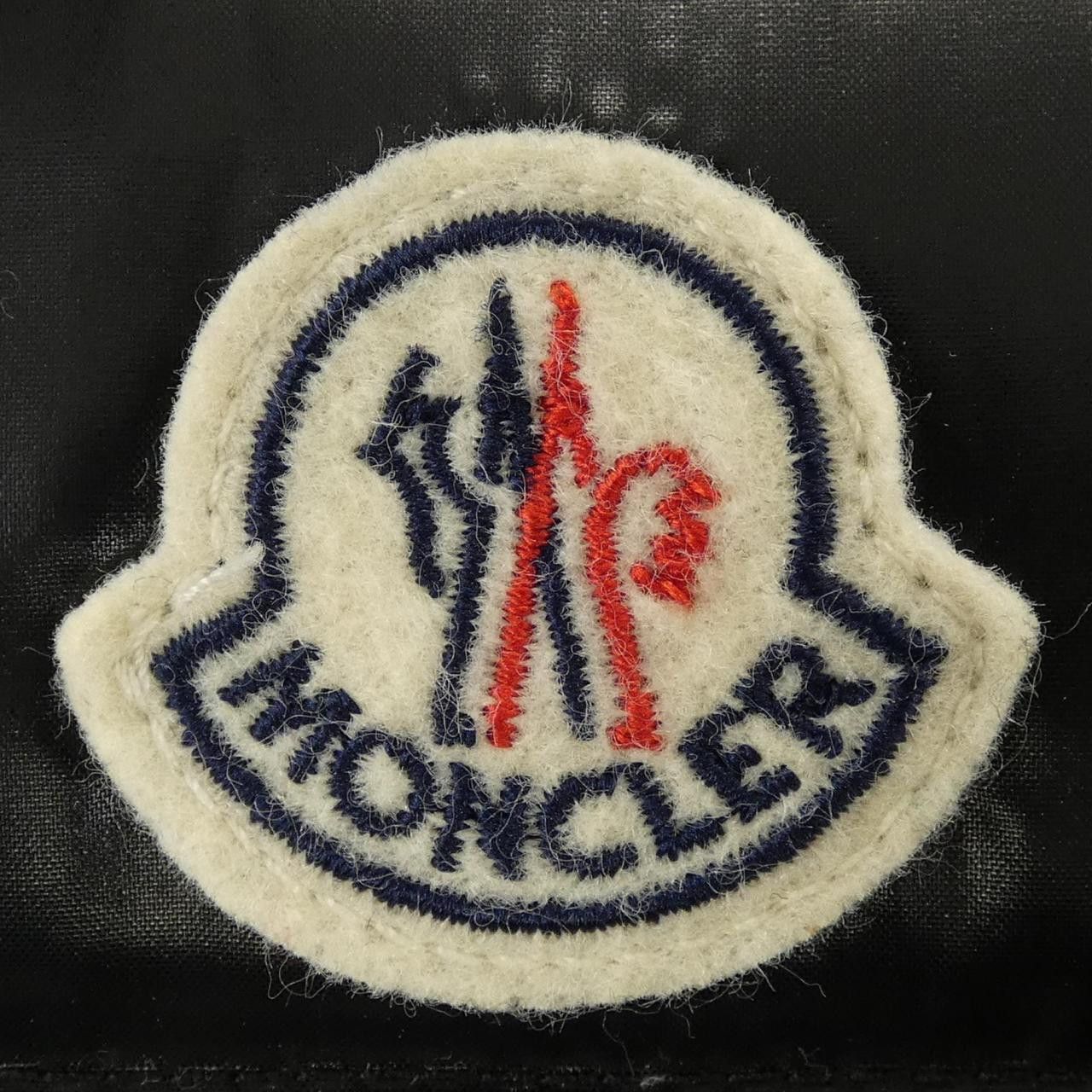 Moncler Moncler Moncler GHANY Down Vest Others Outerwear GHANY DUTY FREE for USA Size ONE SIZE - 8 Thumbnail