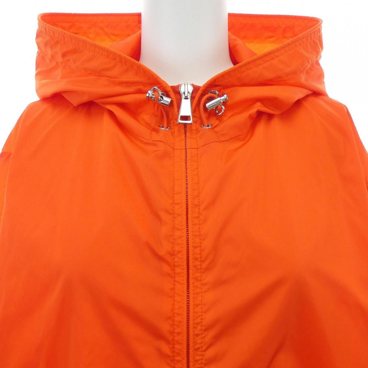 Moncler Moncler Moncler ALEXANDRITE Jacket Others Outerwear ALEXANDRITE DUTY FREE for USA Size ONE SIZE - 5 Thumbnail