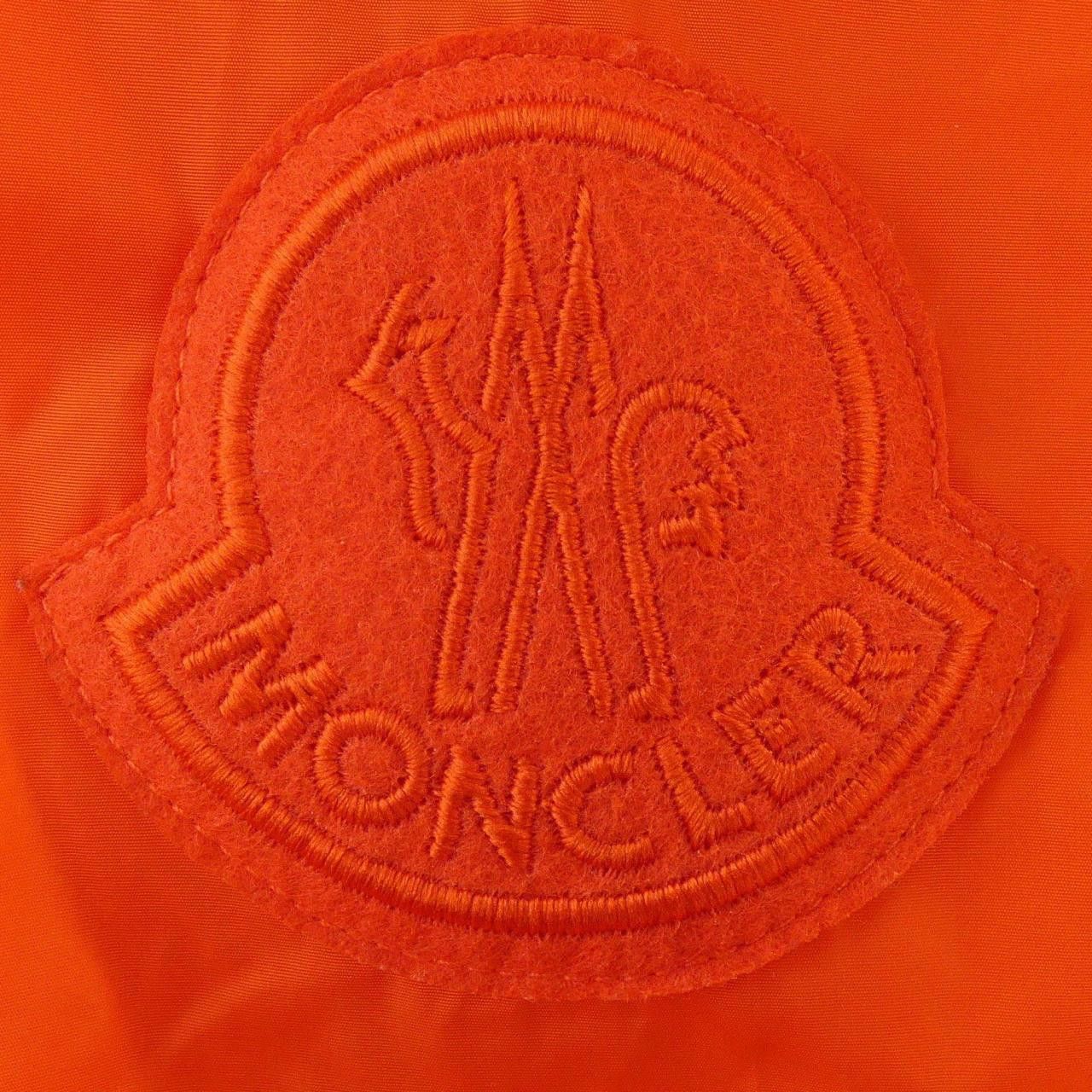 Moncler Moncler Moncler ALEXANDRITE Jacket Others Outerwear ALEXANDRITE DUTY FREE for USA Size ONE SIZE - 7 Thumbnail