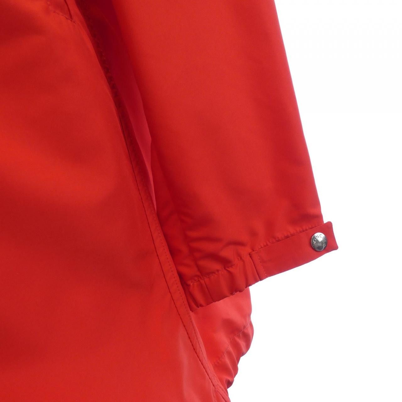 Moncler Moncler Moncler GRANDUC Coat Others Outerwear GRANDUC DUTY FREE for USA Size ONE SIZE - 6 Thumbnail