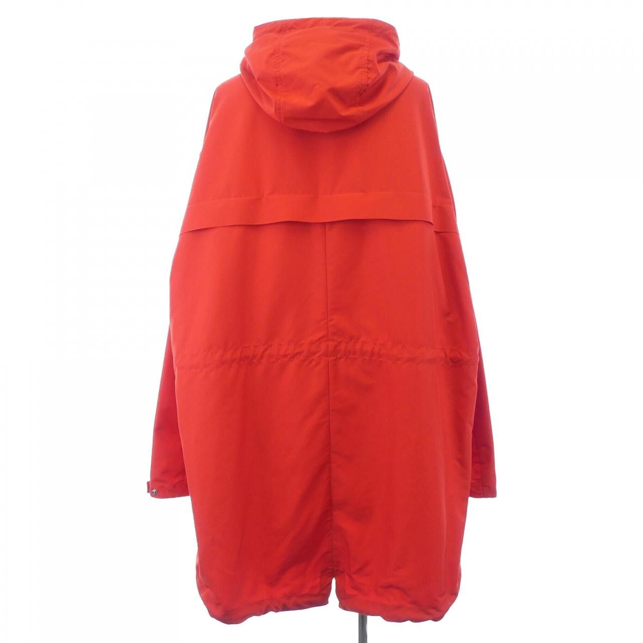 Moncler Moncler Moncler GRANDUC Coat Others Outerwear GRANDUC DUTY FREE for USA Size ONE SIZE - 2 Thumbnail
