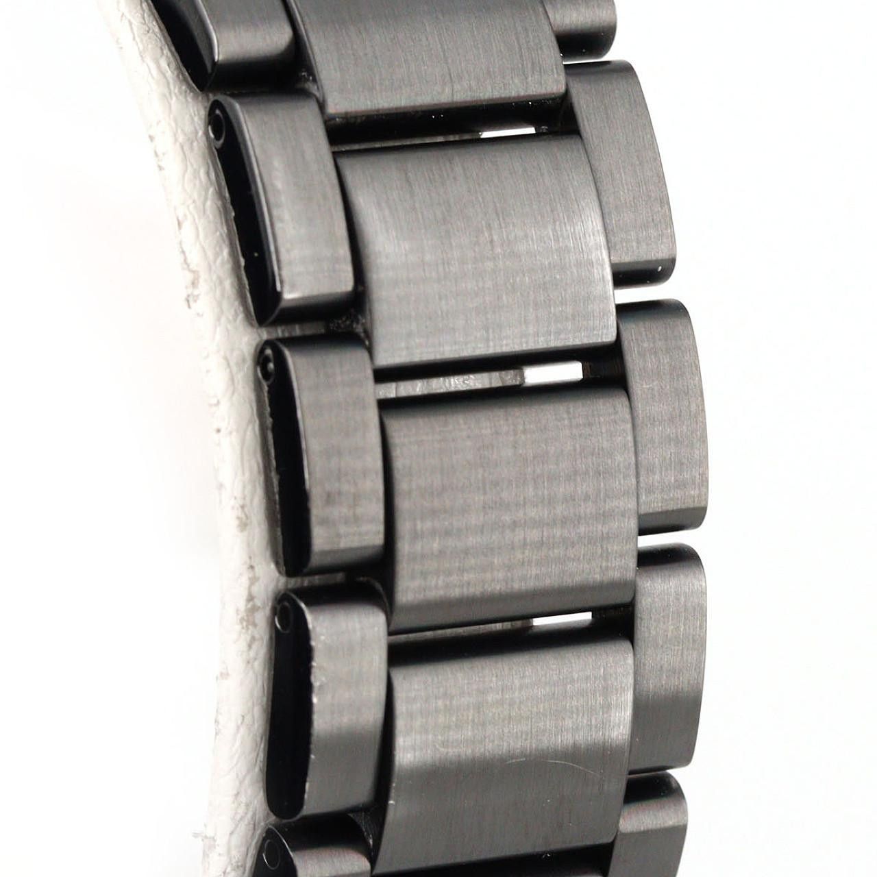Seiko Seiko Seiko Astron GPS 50th LIMITED Stainless Steel Watch Metal Quartz 5X53-0AK0/SBXC023 DUTY FREE for USA Size ONE SIZE - 5 Thumbnail