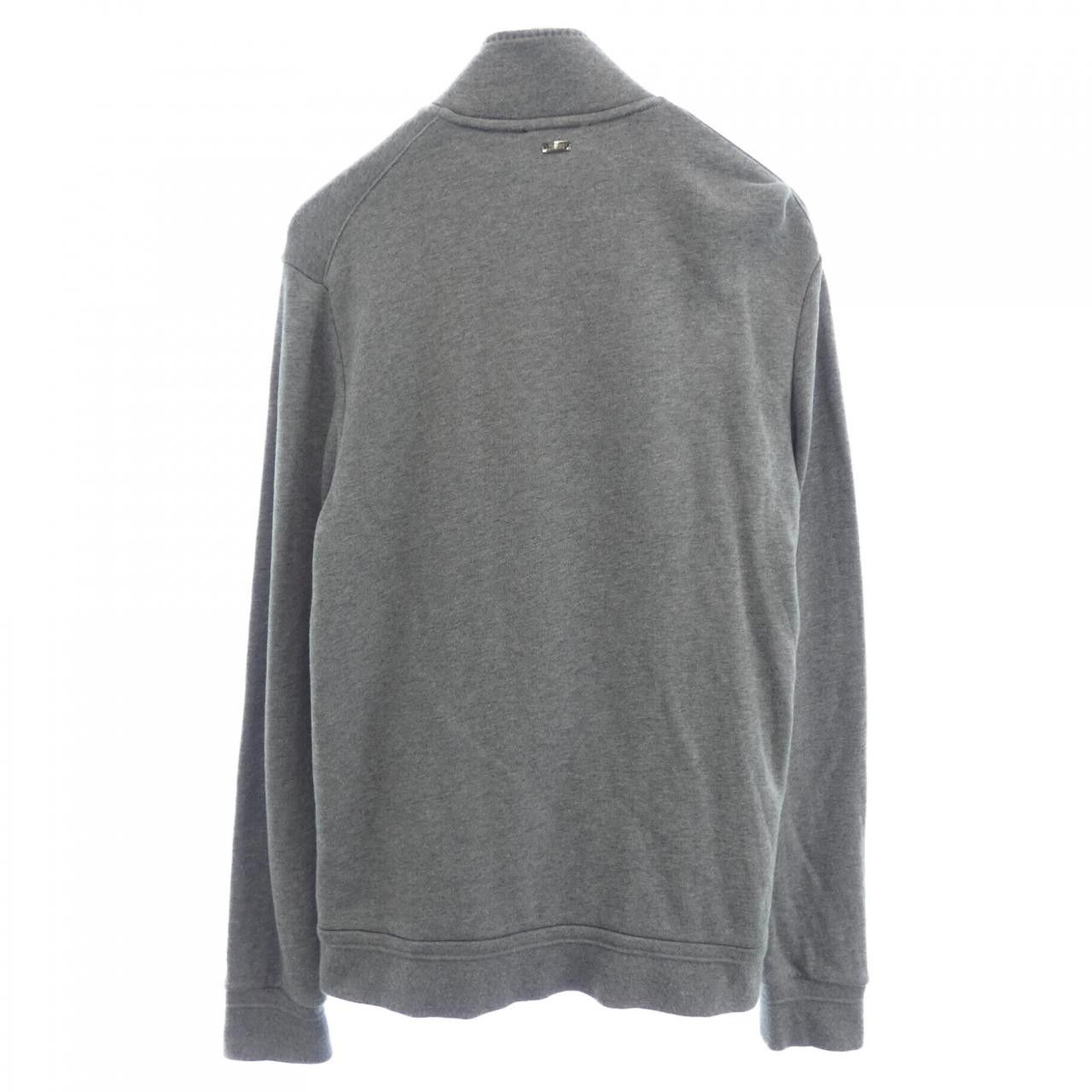 Other Other Herno JC0004U Blouson Others Outerwear JC0004U DUTY FREE for USA Size ONE SIZE - 2 Thumbnail