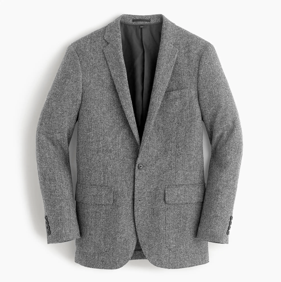 J crew c8778 hot sale