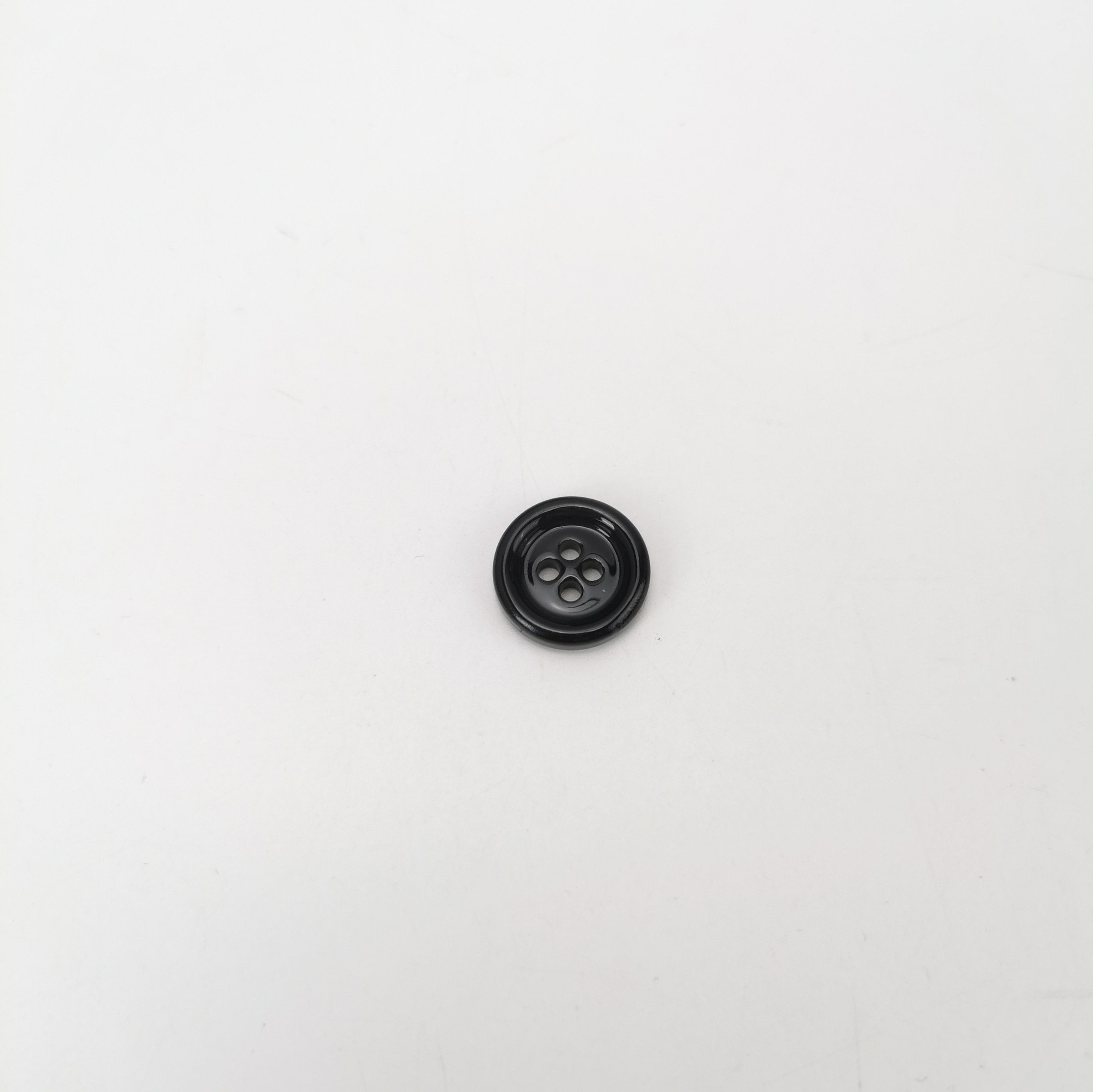 Prada Prada Woolen Tailored Long Pants Size 38 0089 Size 38" / US 16 / IT 52 - 5 Thumbnail