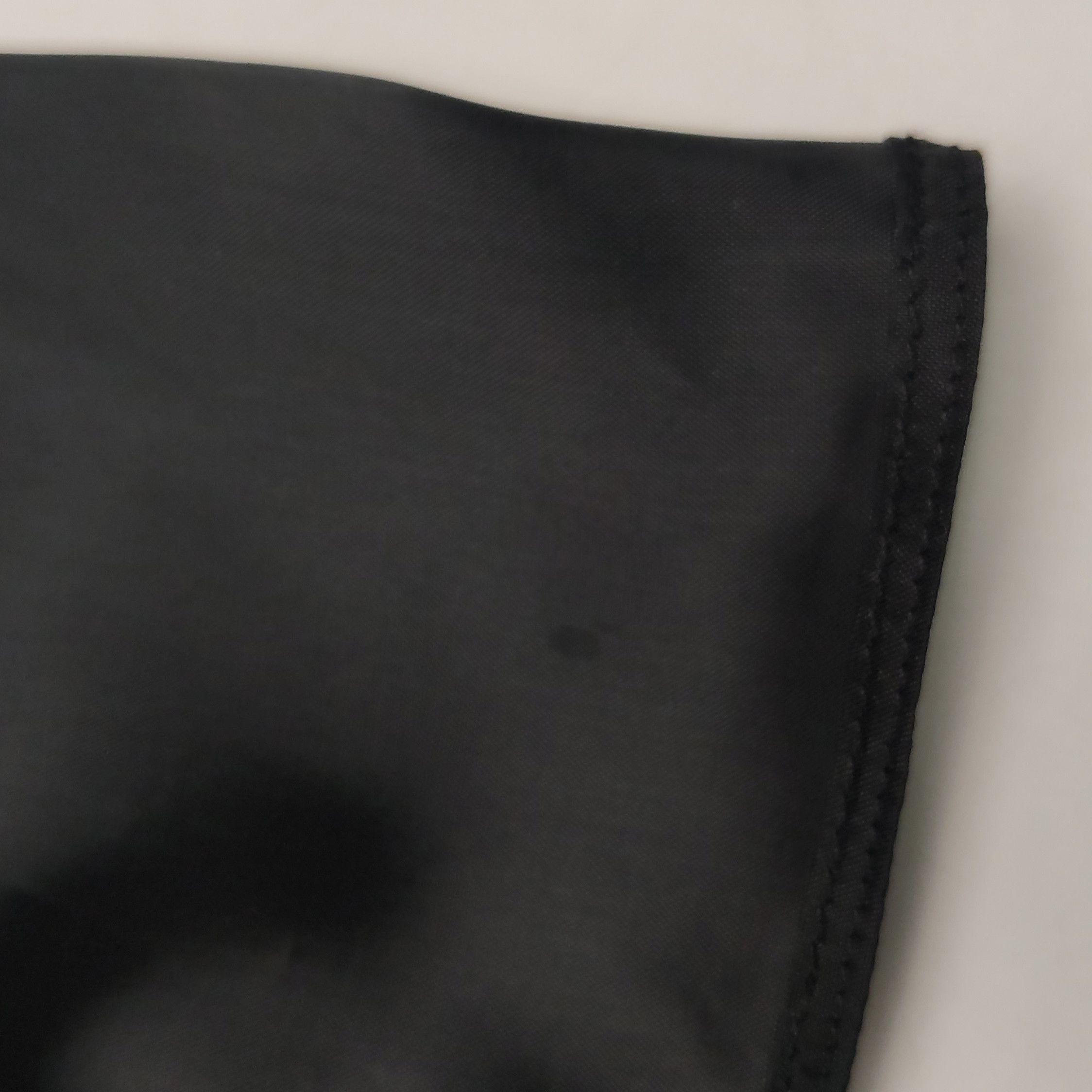 Prada Prada Grey Wool Pleated Midi Skirt 0089 Size 42" / US 20 - 7 Thumbnail