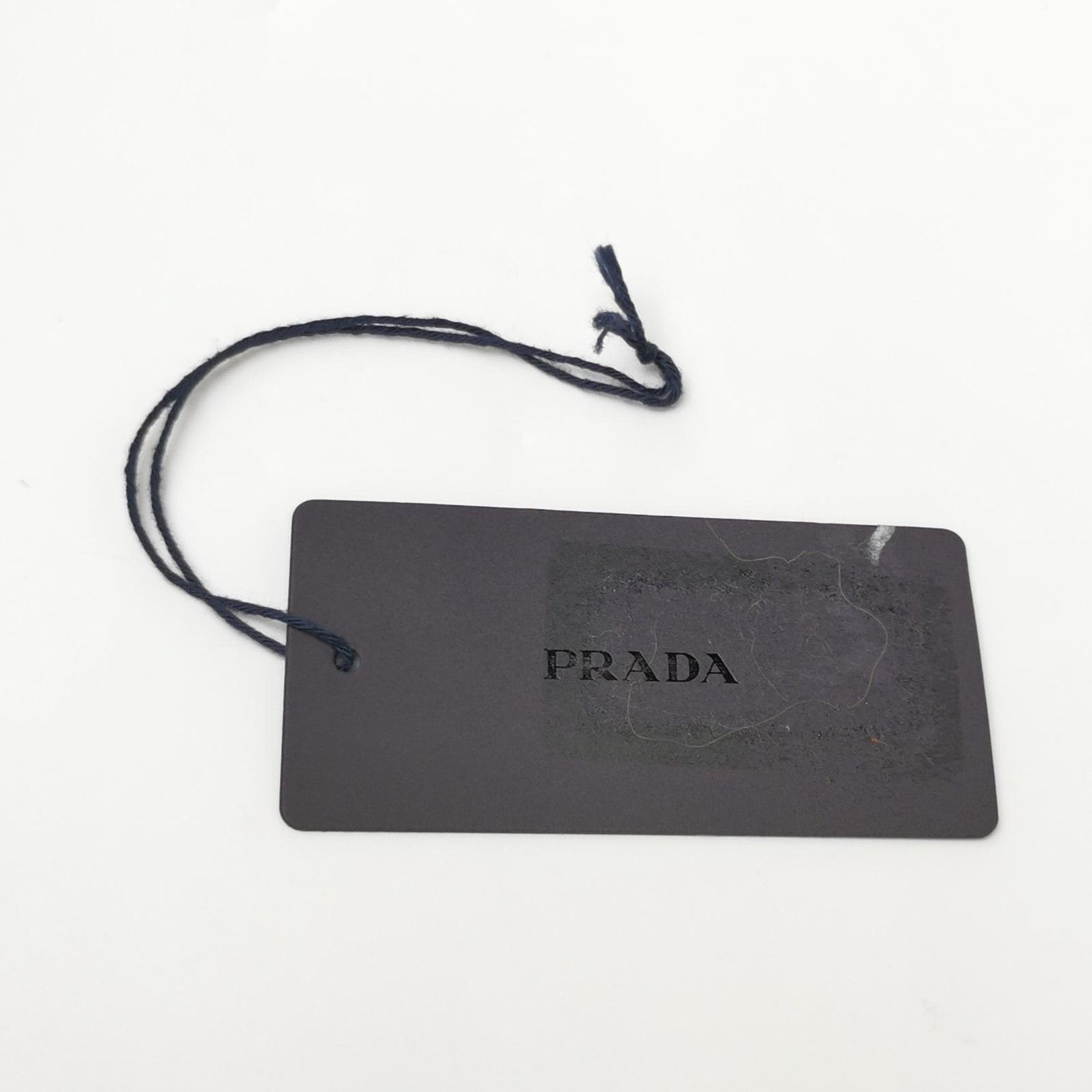 Prada Prada Colorful Cotton Vest Size 38 0089 Size S / US 4 / IT 40 - 3 Thumbnail