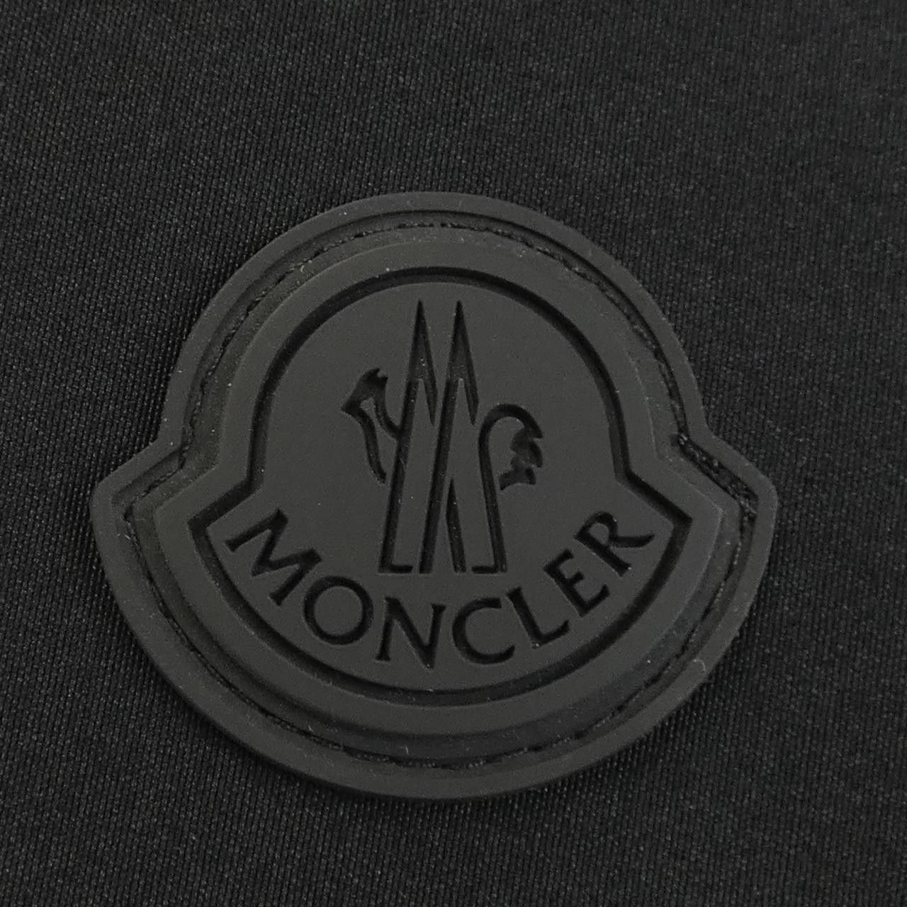 Moncler Moncler Moncler FORSTER Down Jacket Others Outerwear FORSTER DUTY FREE for USA Size ONE SIZE - 9 Thumbnail