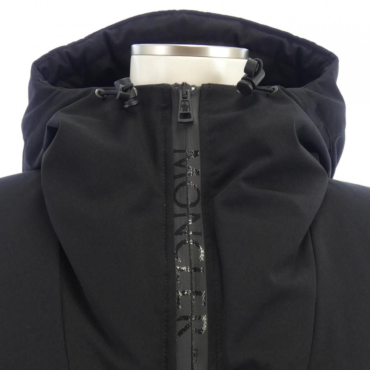 Moncler Moncler Moncler FORSTER Down Jacket Others Outerwear FORSTER DUTY FREE for USA Size ONE SIZE - 7 Thumbnail