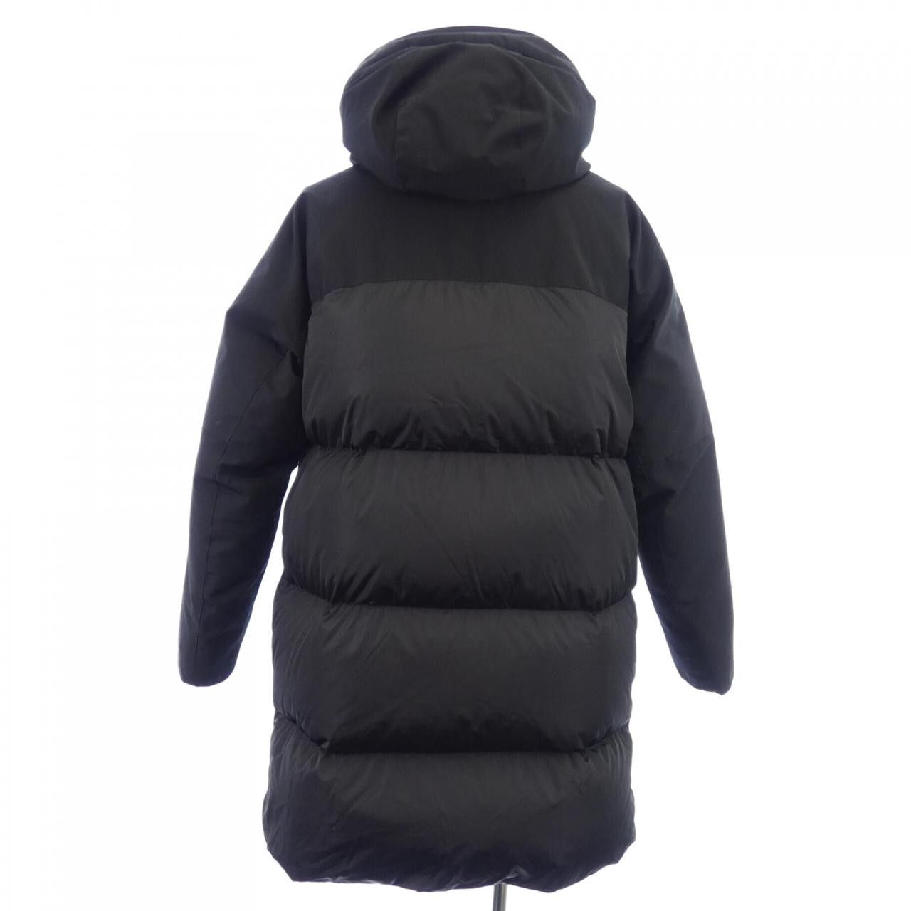Moncler Moncler Moncler FORSTER Down Jacket Others Outerwear FORSTER DUTY FREE for USA Size ONE SIZE - 2 Thumbnail