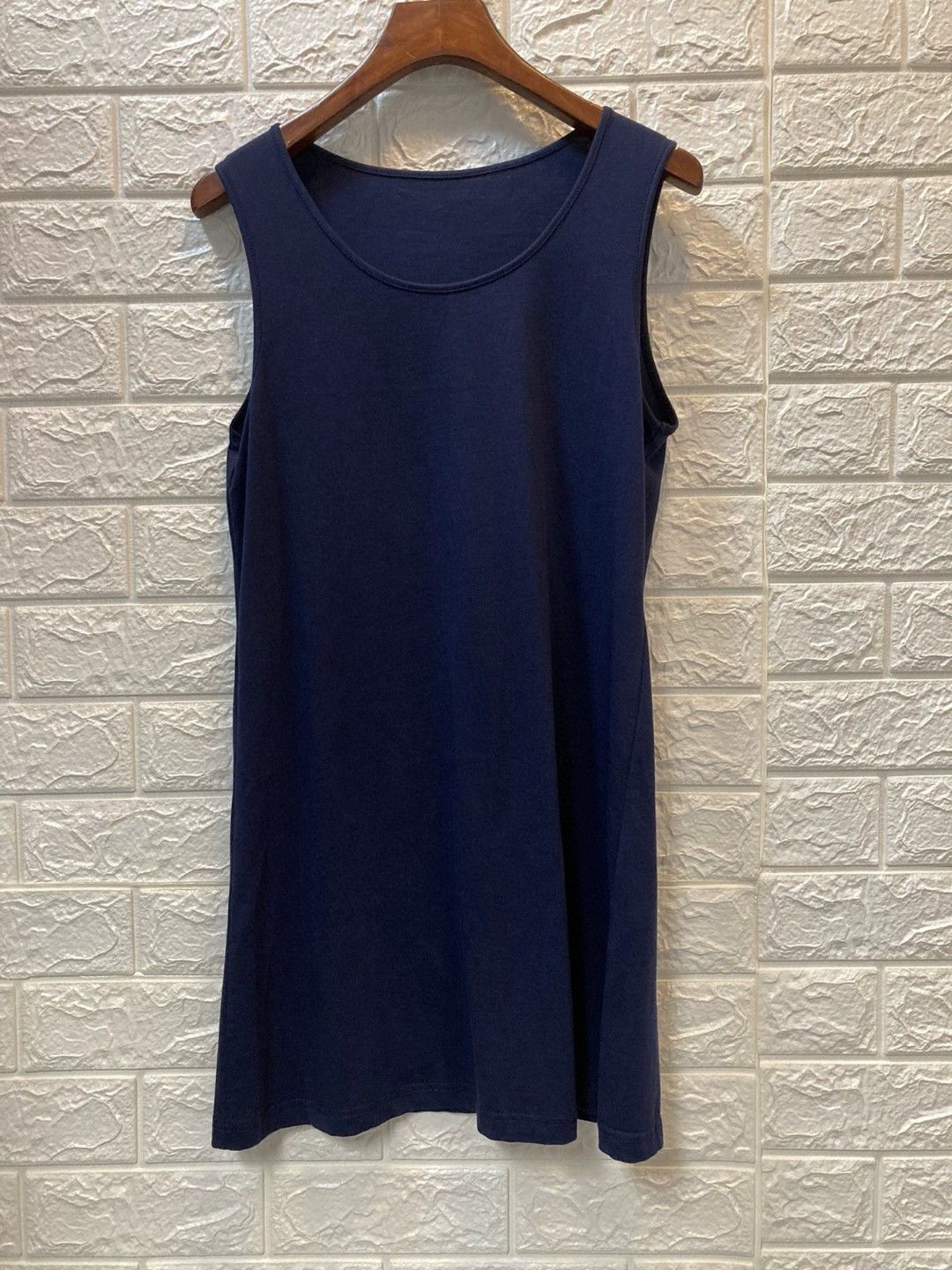 Valentino VALENTINO Hooded Lace Dress - dmc Size M / US 6-8 / IT 42-44 - 3 Thumbnail