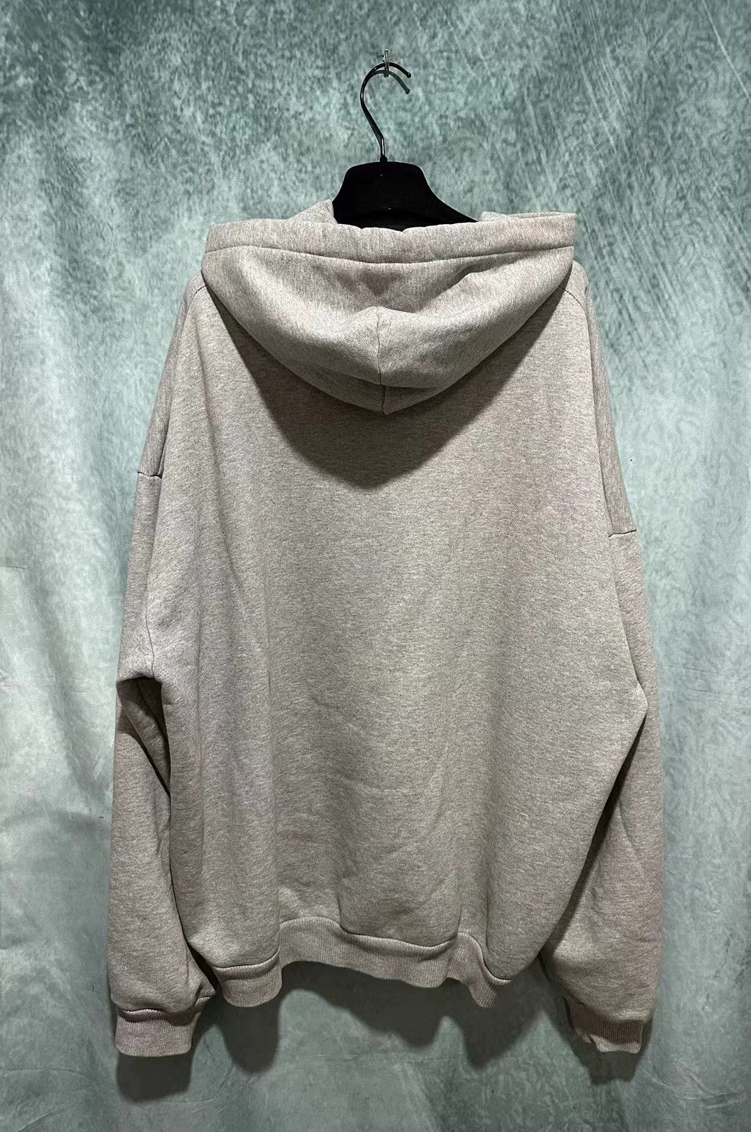 Balenciaga balenciaga colorful city hoodie size S Size US S / EU 44-46 / 1 - 2 Thumbnail