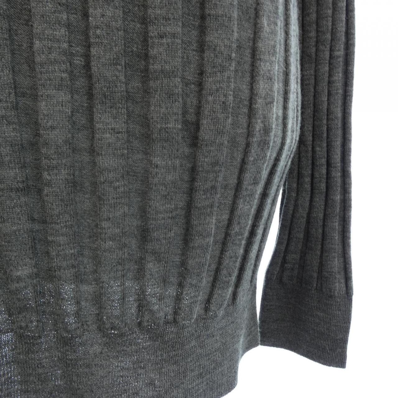 Other Other Plan C Knitwear Others Tops DUTY FREE for USA Size ONE SIZE - 6 Thumbnail