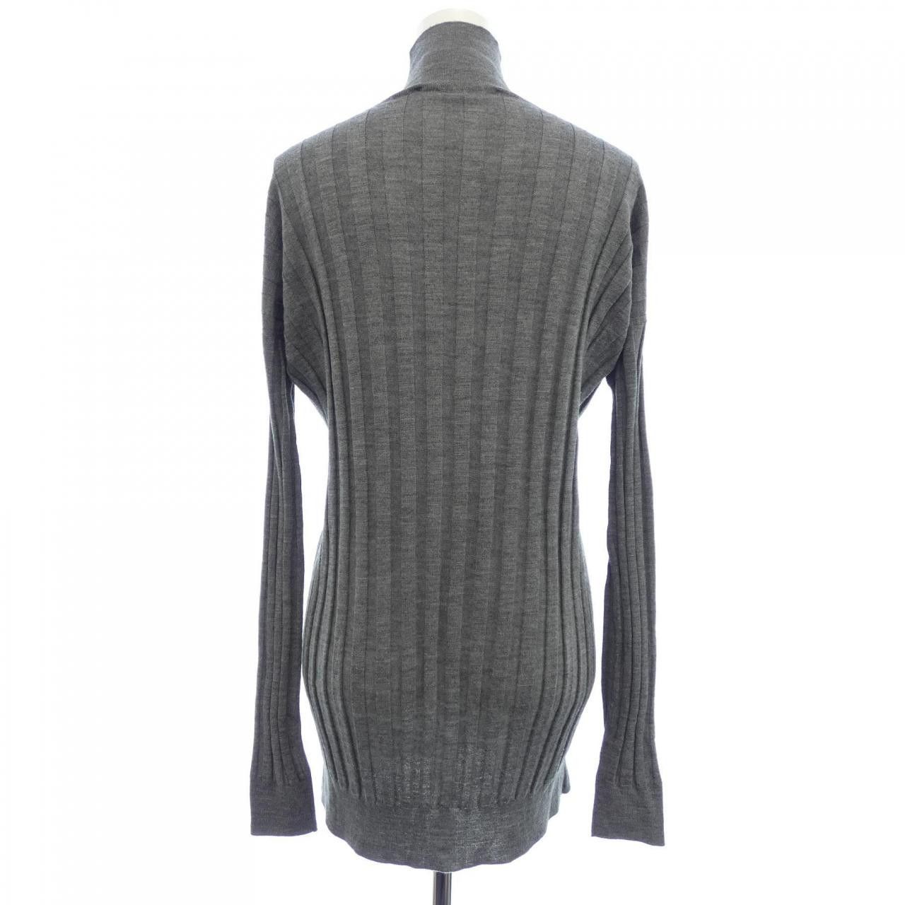 Other Other Plan C Knitwear Others Tops DUTY FREE for USA Size ONE SIZE - 2 Thumbnail