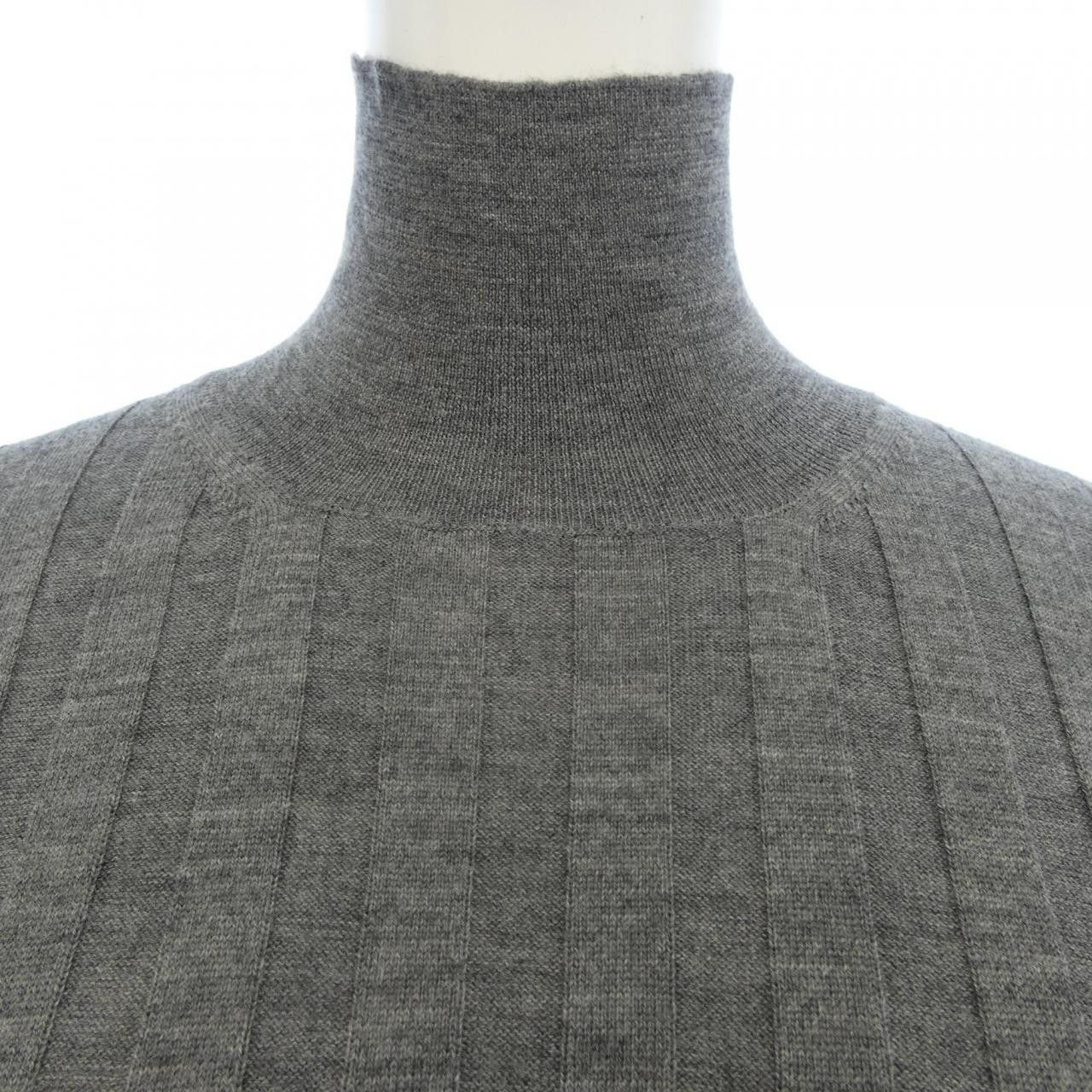 Other Other Plan C Knitwear Others Tops DUTY FREE for USA Size ONE SIZE - 5 Thumbnail