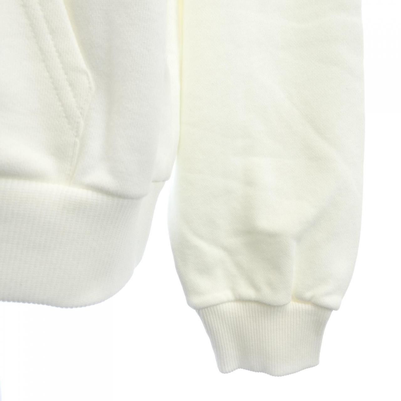 Celine Celine Celine Hoodie Cotton Sweatshirts & Hoodies 2Y83B670Q DUTY FREE for USA Size ONE SIZE - 6 Thumbnail