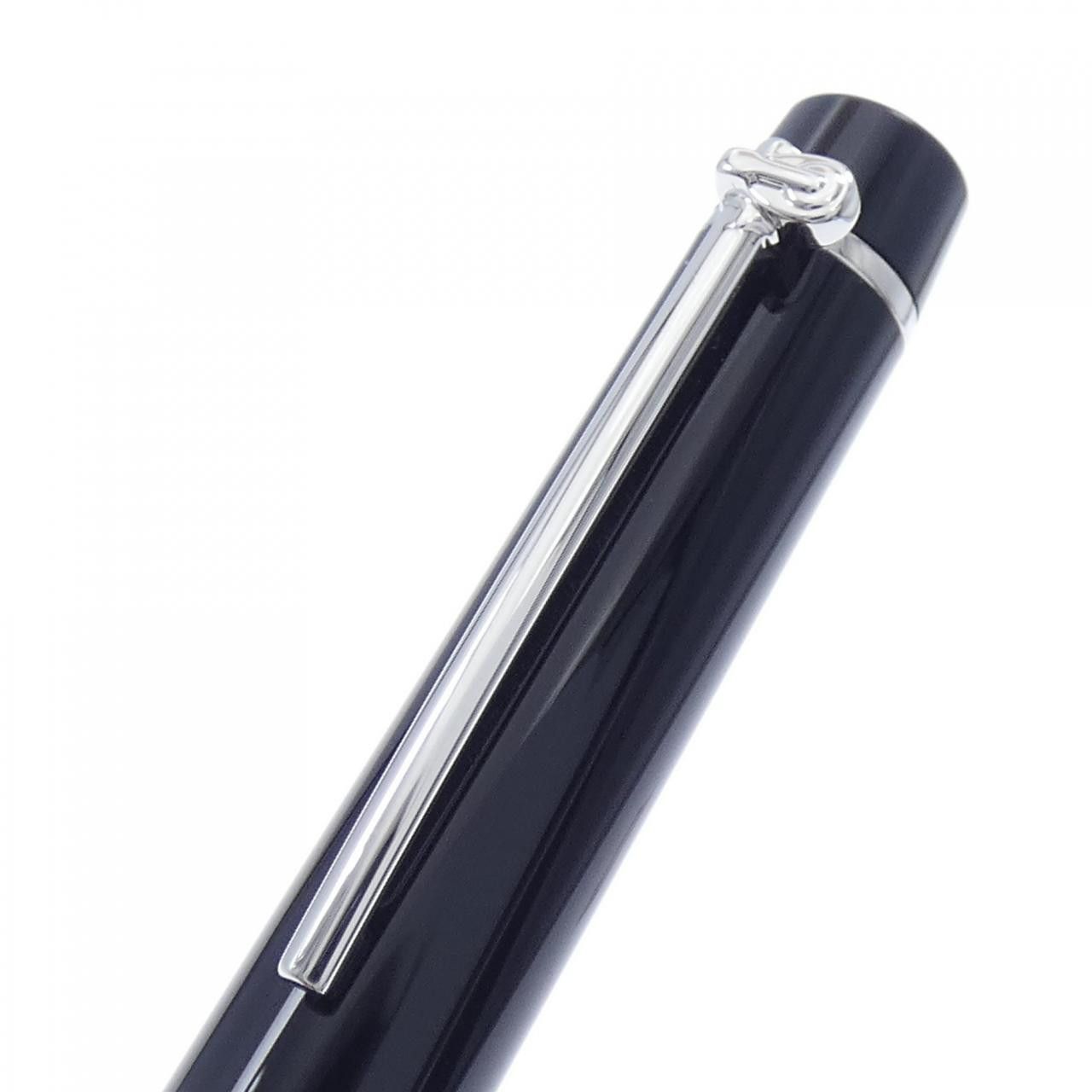 Montblanc Montblanc Montblanc Frederic Chopin Special Edition Ballpoint Pen Others Pen 1276542 DUTY FREE for USA Size ONE SIZE - 3 Thumbnail