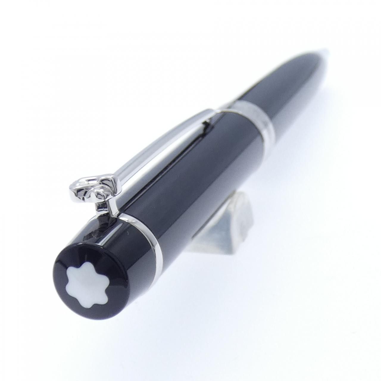 Montblanc Montblanc Montblanc Frederic Chopin Special Edition Ballpoint Pen Others Pen 1276542 DUTY FREE for USA Size ONE SIZE - 6 Thumbnail