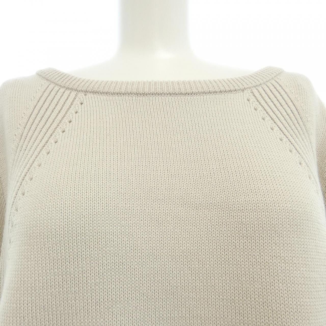 Other Other FOXEY Knitwear Others Tops 39723 DUTY FREE for USA Size ONE SIZE - 5 Thumbnail