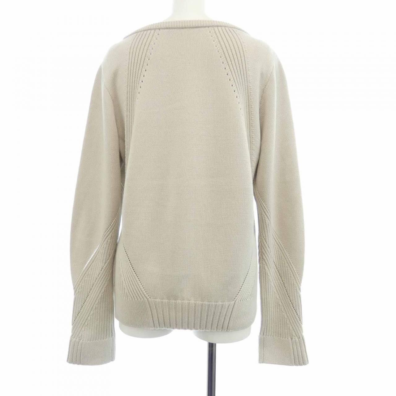 Other Other FOXEY Knitwear Others Tops 39723 DUTY FREE for USA Size ONE SIZE - 2 Thumbnail