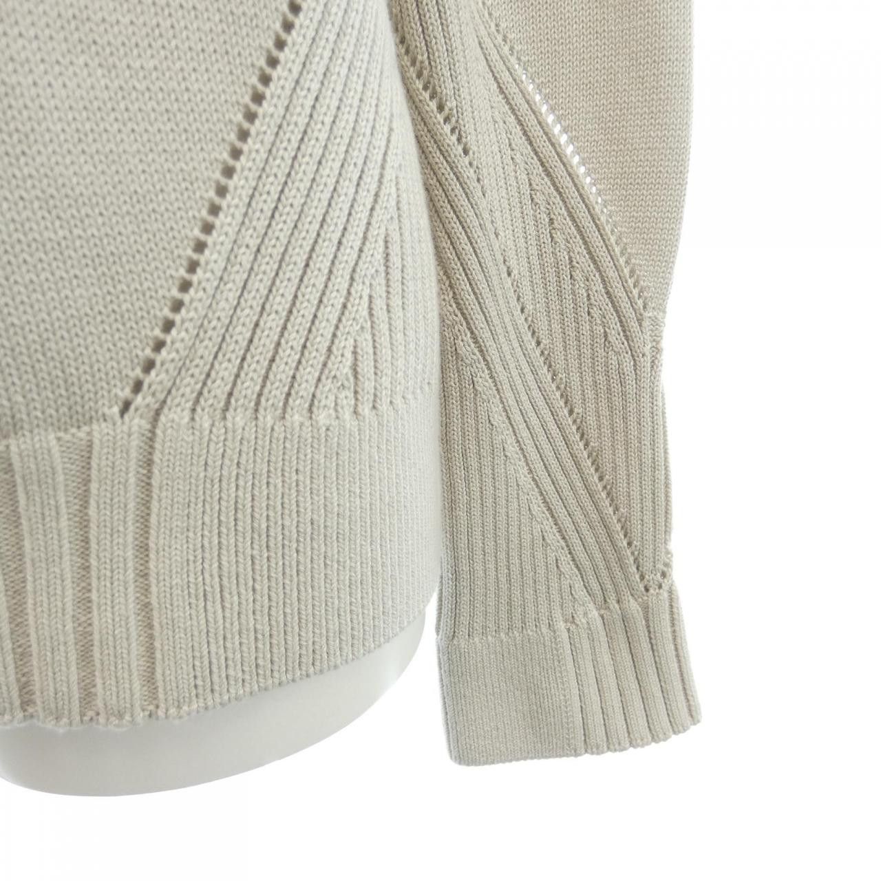 Other Other FOXEY Knitwear Others Tops 39723 DUTY FREE for USA Size ONE SIZE - 6 Thumbnail