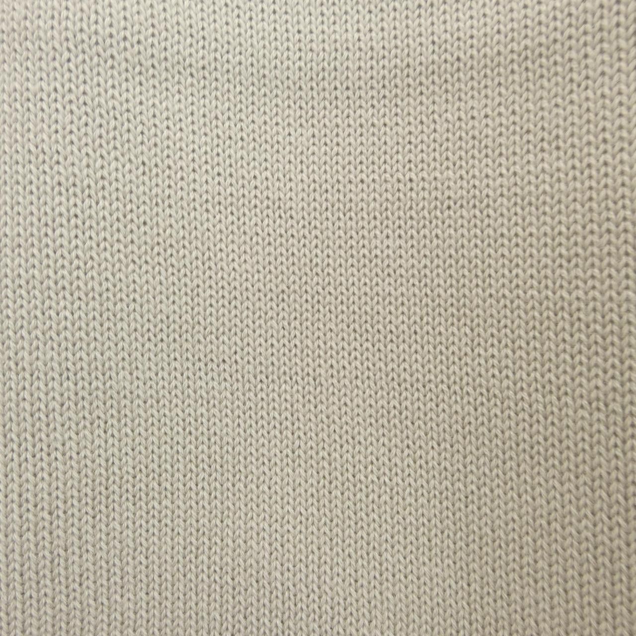 Other Other FOXEY Knitwear Others Tops 39723 DUTY FREE for USA Size ONE SIZE - 7 Thumbnail