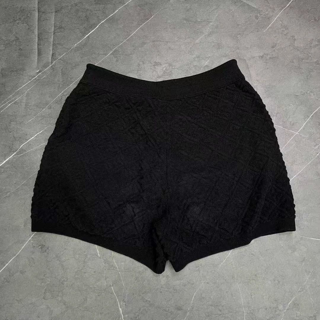 Louis Vuitton Louis Vuitton Monogram Towel Shorts XS Size US 30 / EU 46 - 2 Thumbnail