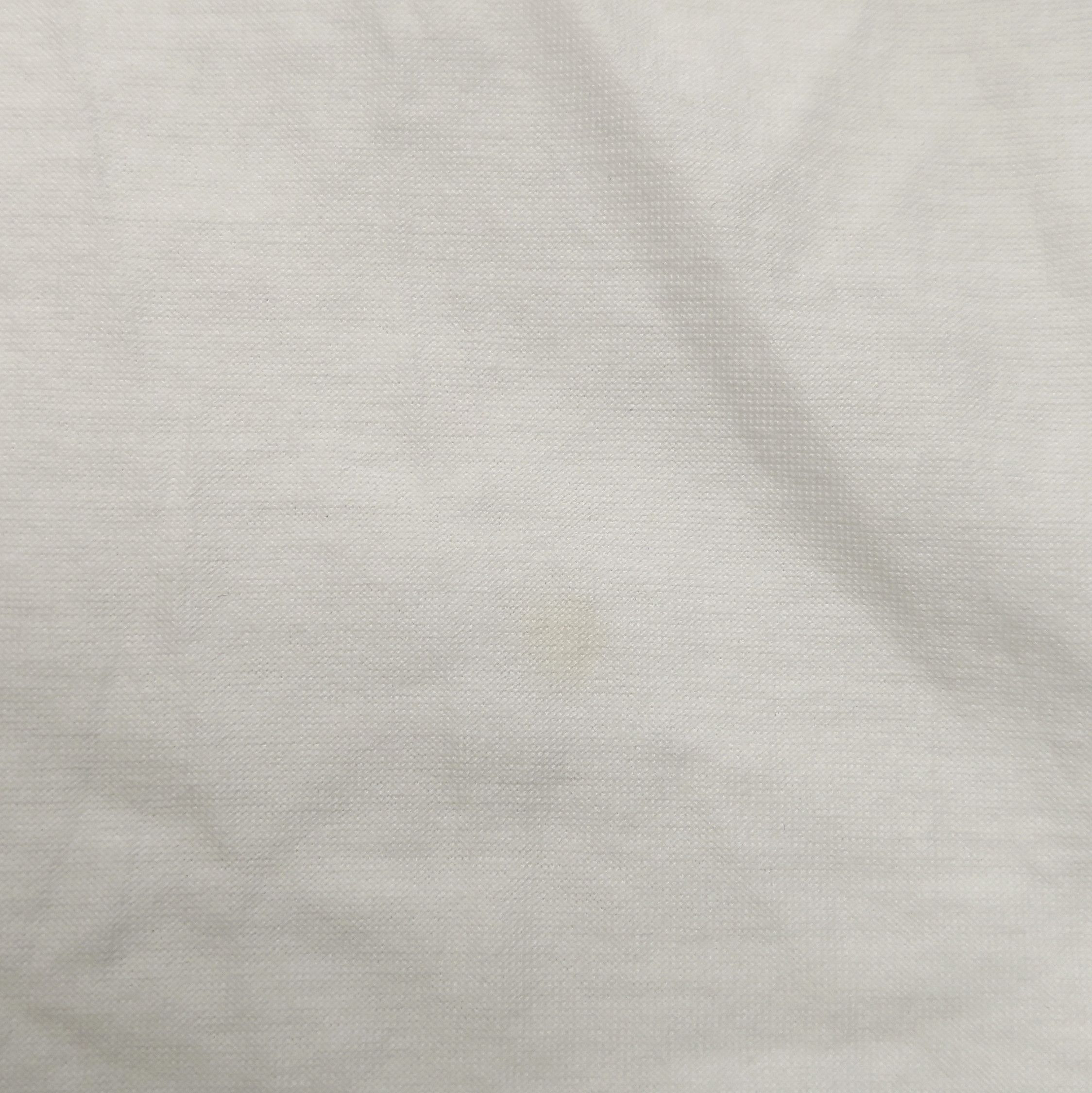 Prada Prada Cotton Triangle Logo Crew Neck T-shirt 0089 Size M / US 6-8 / IT 42-44 - 10 Thumbnail